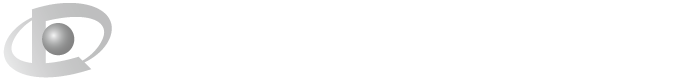 10 Fields Factory